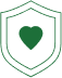 Parrain Protecteur